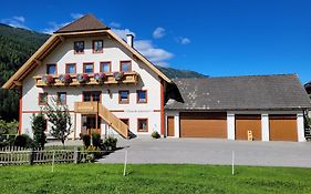 Unterlanschuetzhof